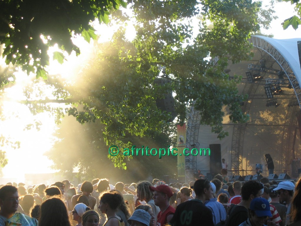 ../Images/14-160706a 094.jpg